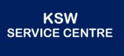KSW